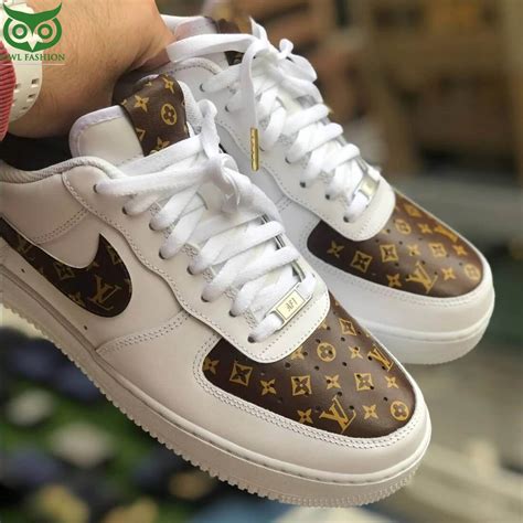 air force 1 louis vuitton retail|louis vuitton air force 1 for sale.